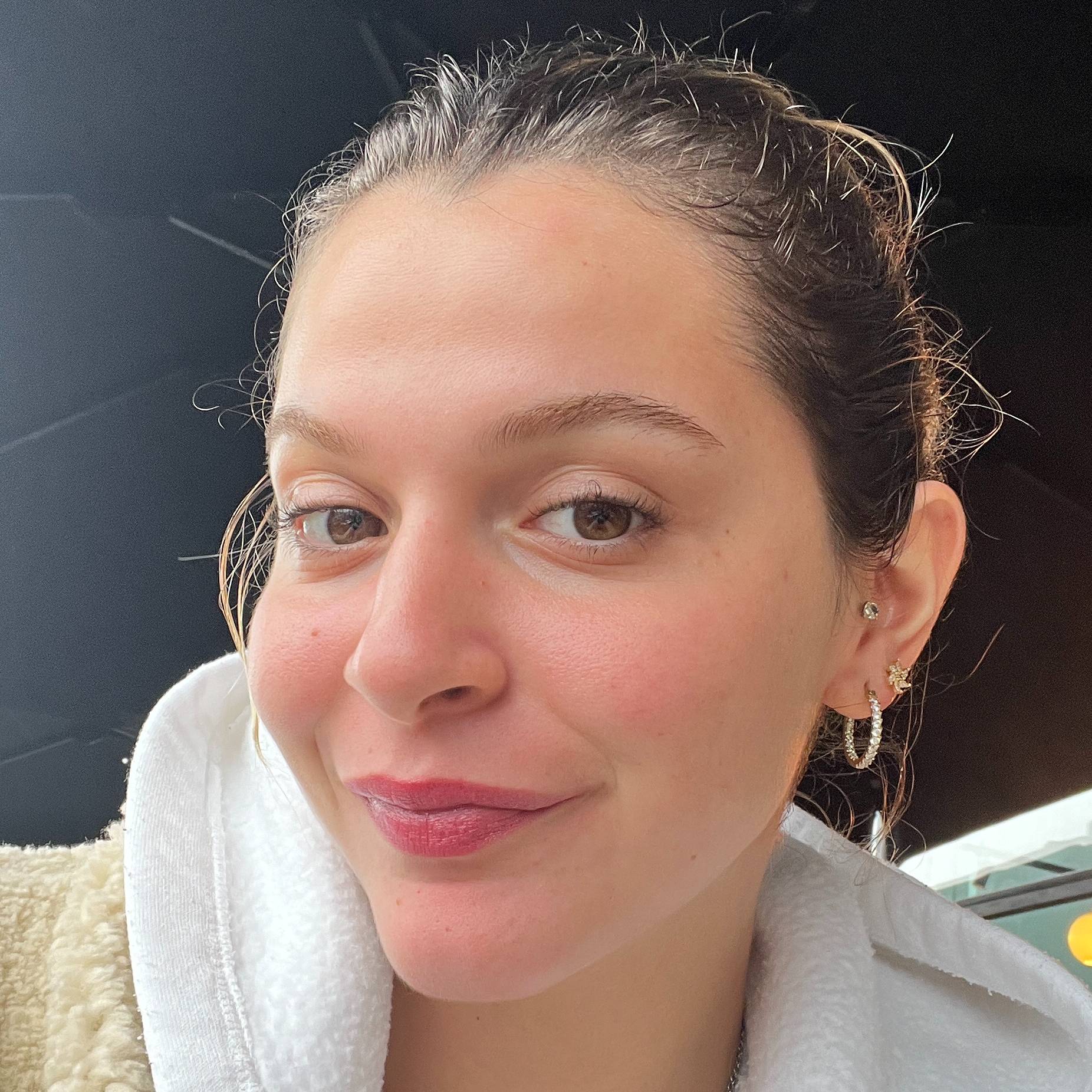 Ceyda Aytekin