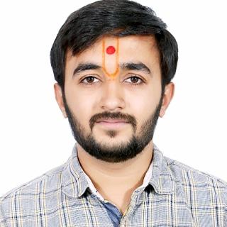 KATHAN PATEL