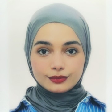 Marim Al Athamna