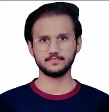 ALI HASNAIN