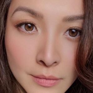 Hanning Lim