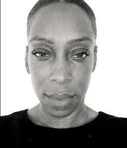 SHERAINE ROWE