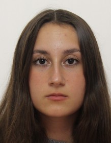 Danaya Todorova