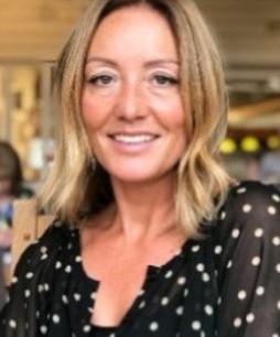 Cheryl Short