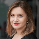 Justyna Waloch