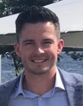 Lee Colligan