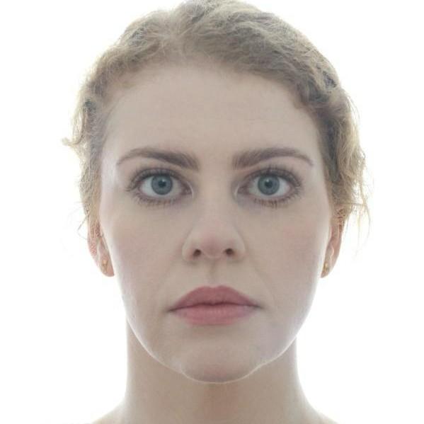 Lily Probert
