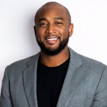 Sesan Ogunro