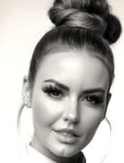 Liah Parnham