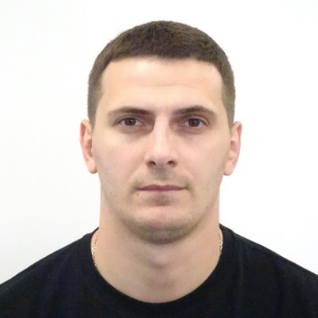 Dumitru Carijschi