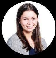 Bryony Porter