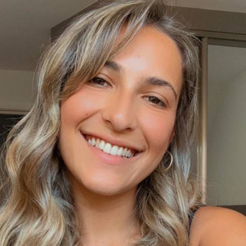 Lalla Talaoui