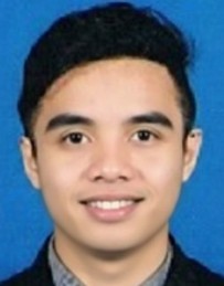 MUHAMMAD AIMAN HAFIZ