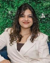 Riddhi Dasadiya