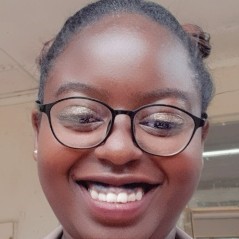 SILVIA NYAMBURA