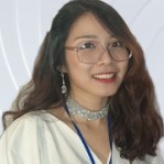 Hanh (Annie) Pham