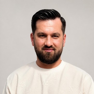 Bogdan Dragan