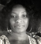 MILLICENT OWIREDU-YEBOAH