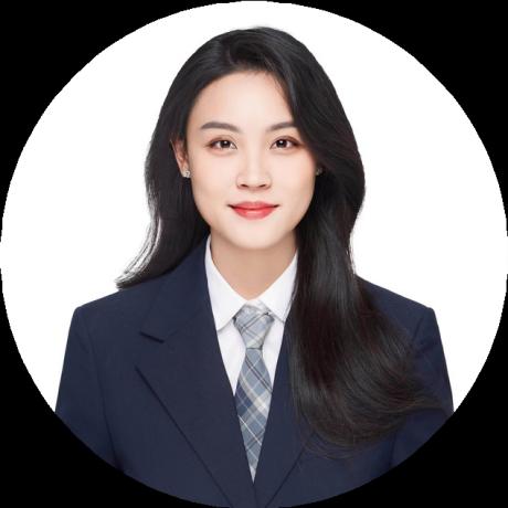 Melissa Teng Yi Su
