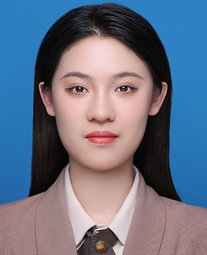 Yi Chen