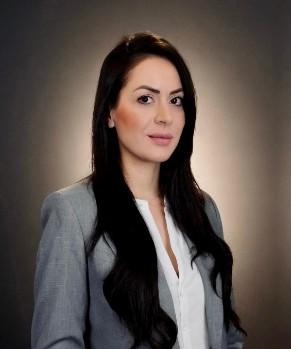 Debora Termine