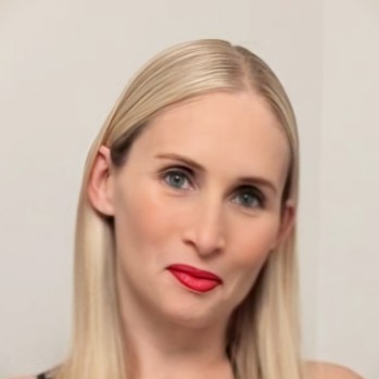 Candice Oosthuizen