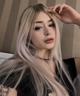 Samanta Zigutyte