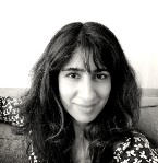 Farakh Akram