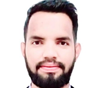 Abdul nazeeb Ather