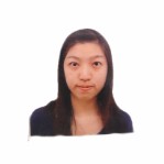 Yuen Ki Chan
