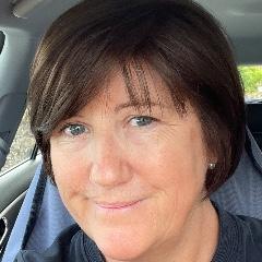 Julie Tait