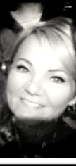 Carole Skeffington