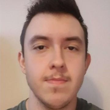 Ivanciu Daniel Cezar