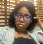 ABIMBOLA ODUNAIYA