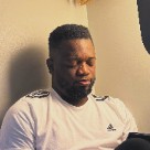Akinlade David