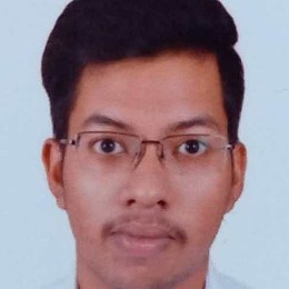 Pratik De