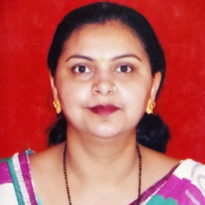 Jyoti Rathore