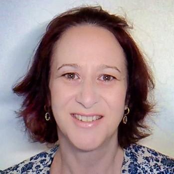 SOPHIE BAULCH