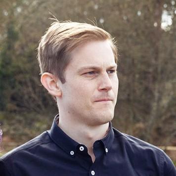 Ben Richards