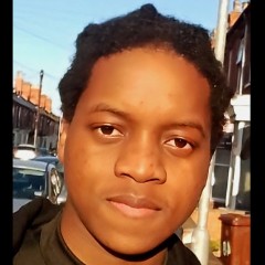 Aaron Nwafor