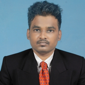 S. SHEIK ABDULLAH