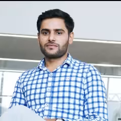 WASIM BHALLI