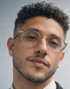 Samuel Malak