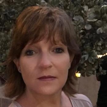 Lisa Durant