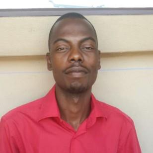 Adams Banda