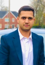 Muneeb Yasin