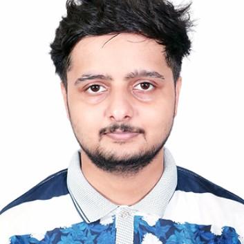 Sagar Sapkota