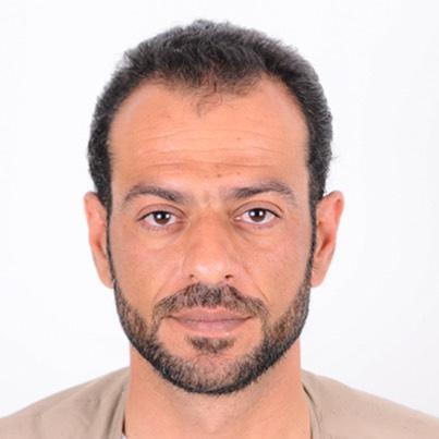 AHMED MOHAMED HAMEED