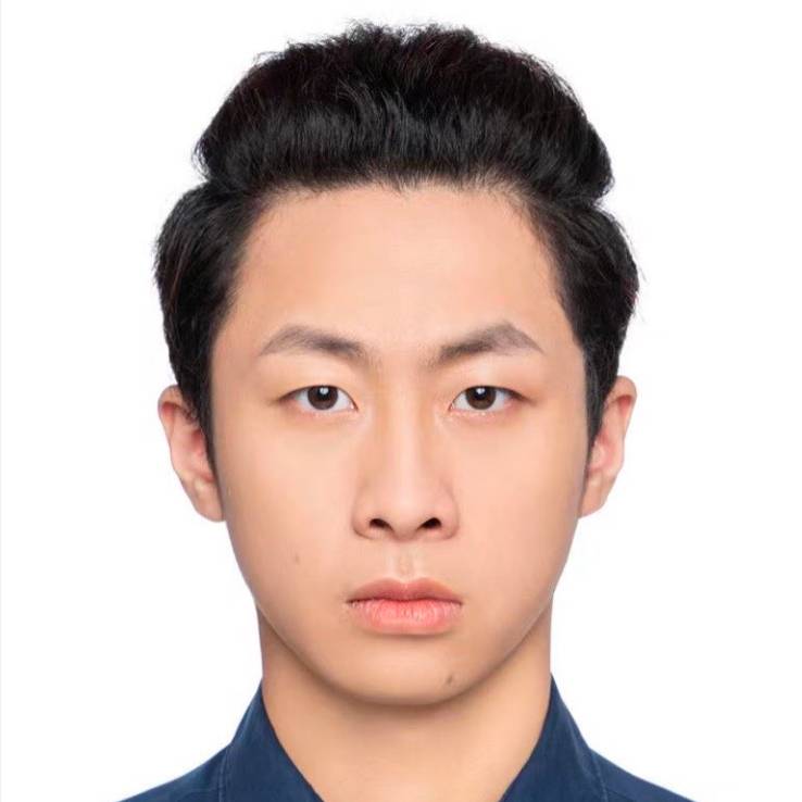 Leonard Zhou