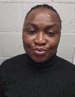 CHUKWUDIRE IFEOMA CYNTHIA